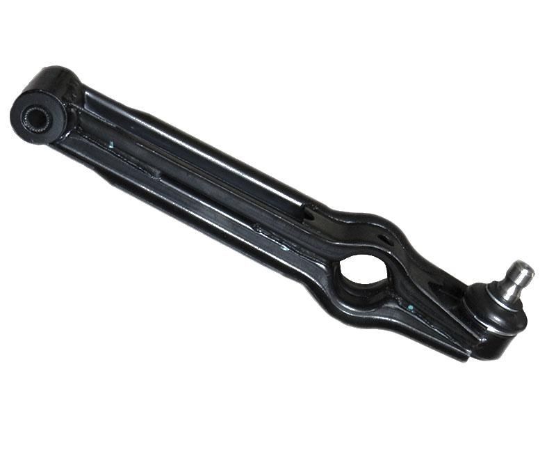 Brat fata Daewoo Matiz 2001-2005; Tico 1995-2000; Chevrolet Spark 2005-; Suzuki Alto inferior stanga/dreapta