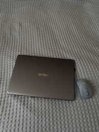 Asus E406S ноутбук