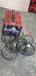 Aparat sudura Telwin 1850 ,import 220v-380v