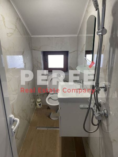 Дава се под наем Тристаен апартамент в Бургас, Сарафово - 115 кв.м за 510 € - Снимка #6