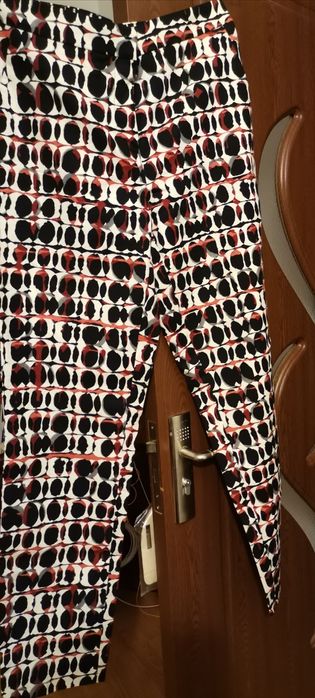 Pantalon Marks&Spencer, Eur 38
