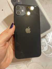 Продам iPhone 11 / 128 Гб