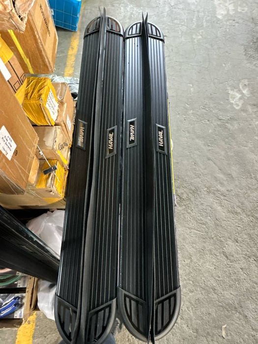 Haval parog m6 h6 jolion