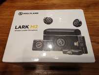 HOLLYLAND Lark M2 Combo nou  sigilat