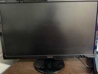 Monitor Asus 29 inch stare foarte buna