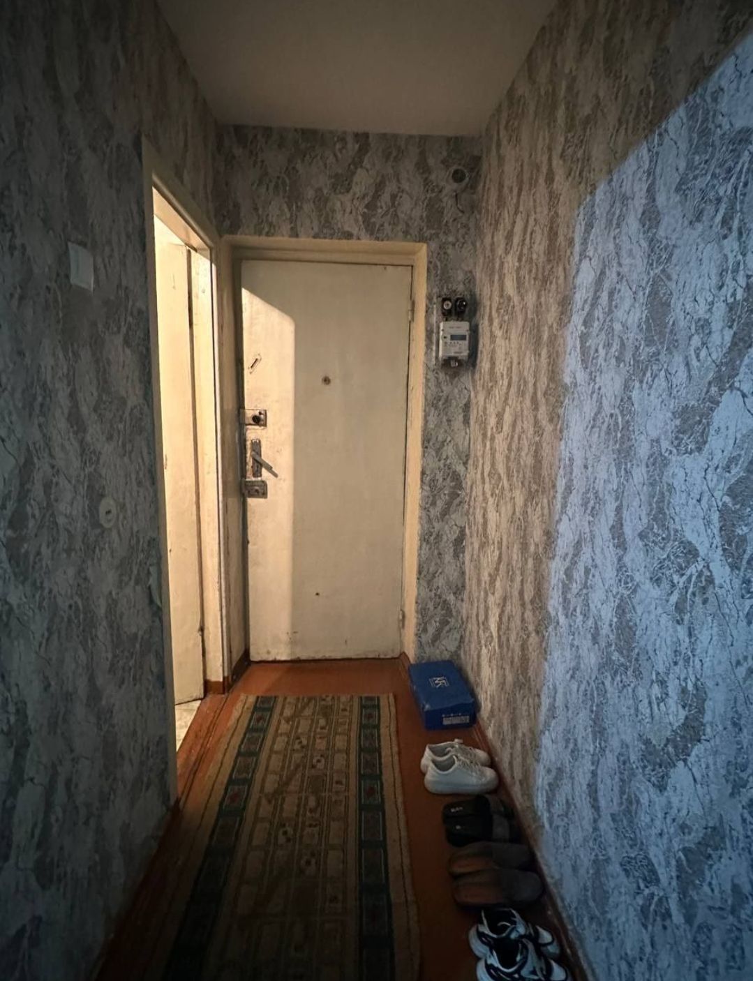 Kvartira arenda chilonzor 6 kvartal