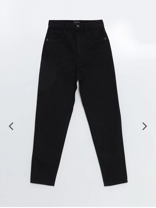 Джинсы шалбар сатылады шұғыл