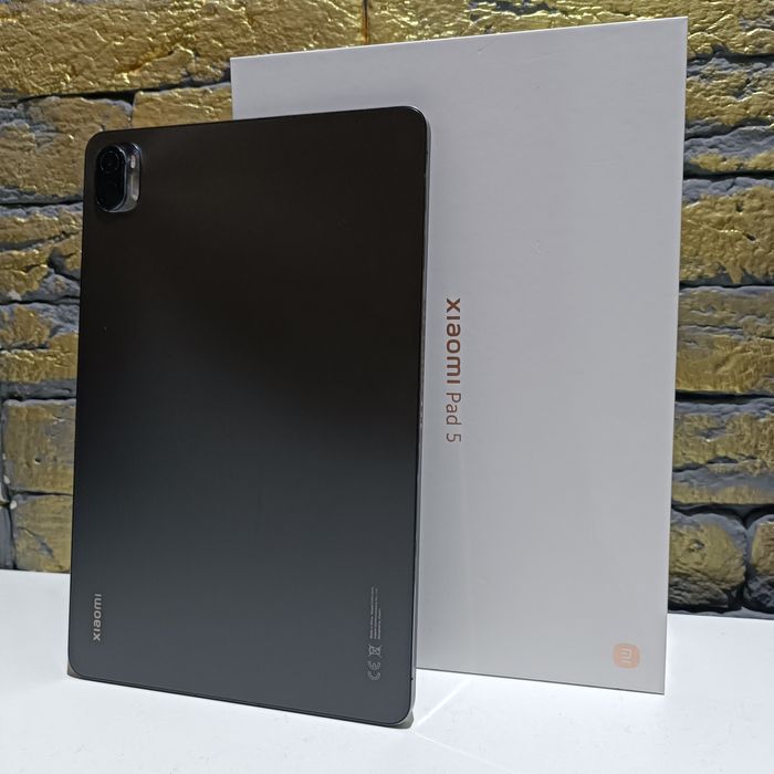 Продам планшет Xiaomi pad 5