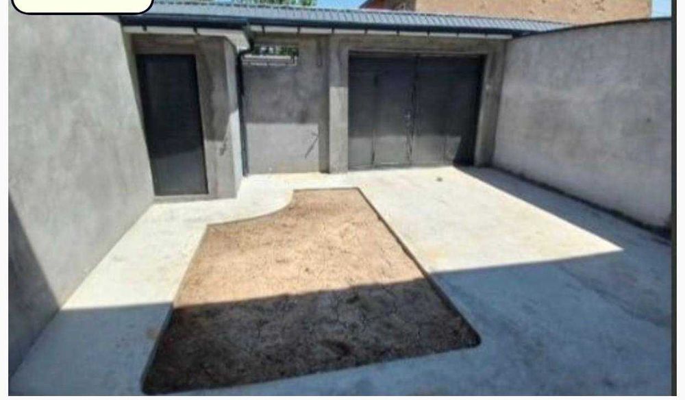 Продажа Евродома в Назарбеке, 1,5-сотки (N 12309 )