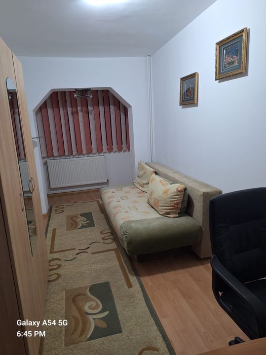 Apartament 3camere de inchiriat/ Dr. Marinescu