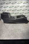 Consola centrala 2H0 863 241 M Volkswagen VW Amarok prima generatie (