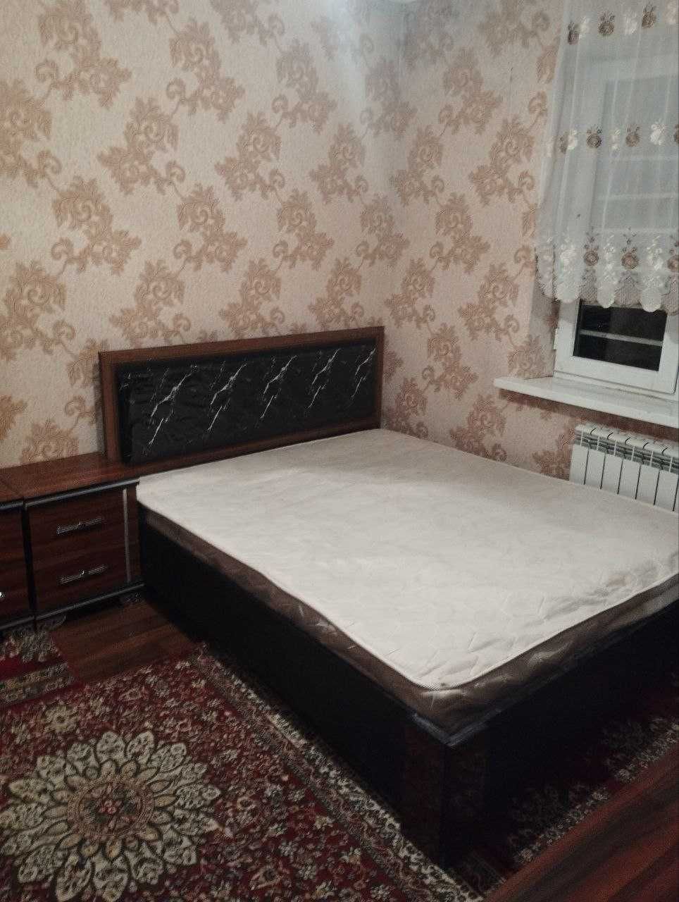 Алгоритм Зархал 3-х комн. кирпич 77 серия теплый дом для аренды