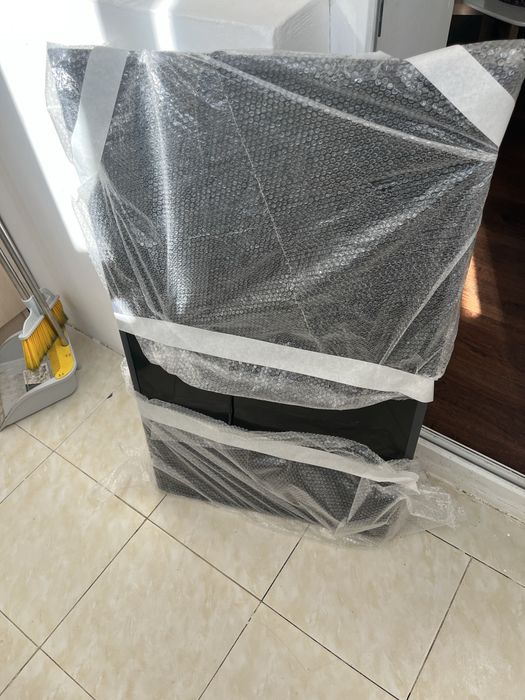 Продам телевизор самсунг 55” с кронштейном