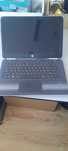 Hp pavilion 3165ngw