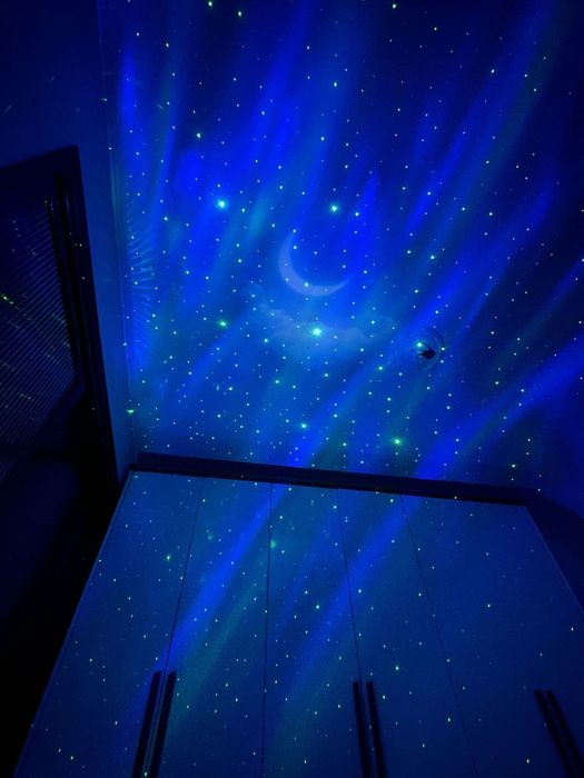 Массаж для снятия стресса