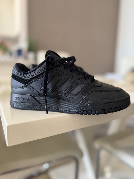 Маратонки Адидас/ Adidas