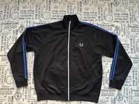Fred Perry original горнище.XL
