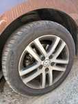 Anvelope Dunlop 205 55 16 91 V