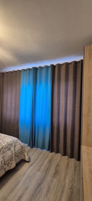 Draperii 250x260