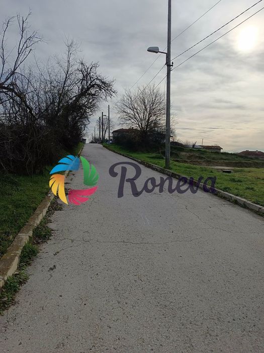 Къща в Варна, област-с.Константиново площ 81 цена 124800