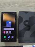 Samsung S 22 stare foarte buna