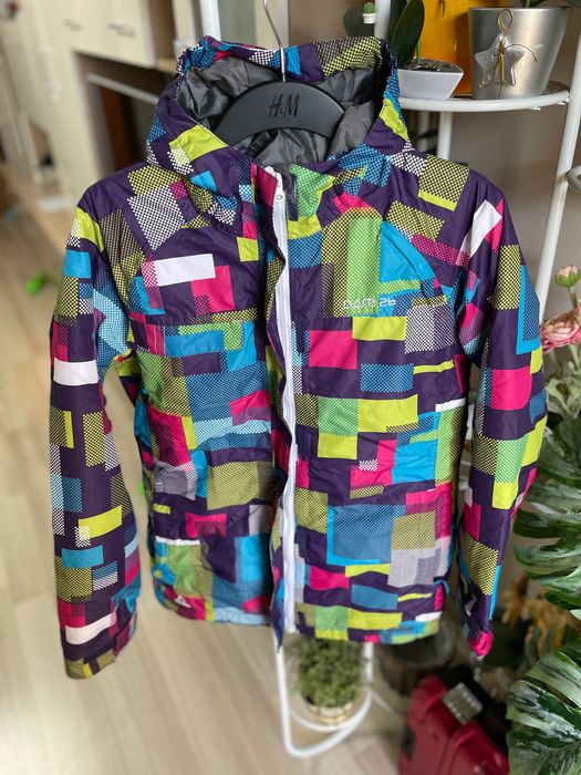 Ски комплект DARE 2b