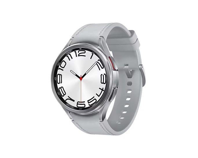 SAMSUNG WATCH 6/47 CLASSIC (Оптом и Розница)