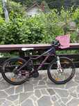 Vand bicicleta Giant Mountain Bike