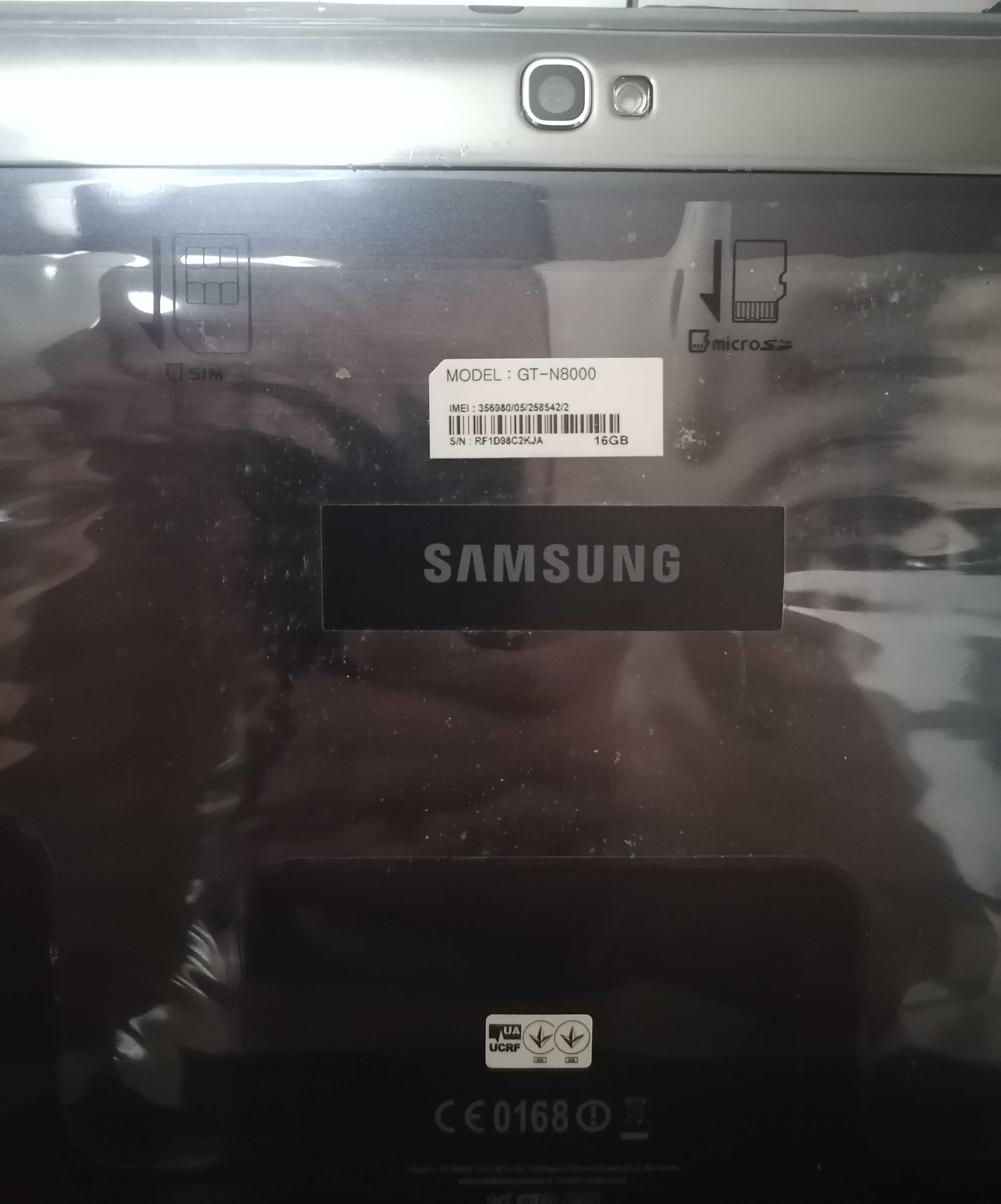 Топ Таблет samsung