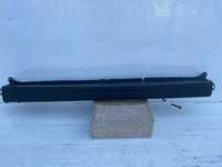 Bara spate cu senzori parcare Renault Master 3 2010+ Movano originala