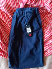 НОВ - Дамски панталон, размер 40 + подарък - обувки н. 43