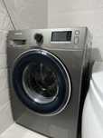 Vand masina de spalat Samsung