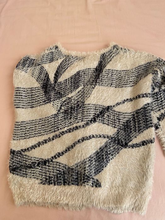 Качественa зимна жилетка p-р L/XL