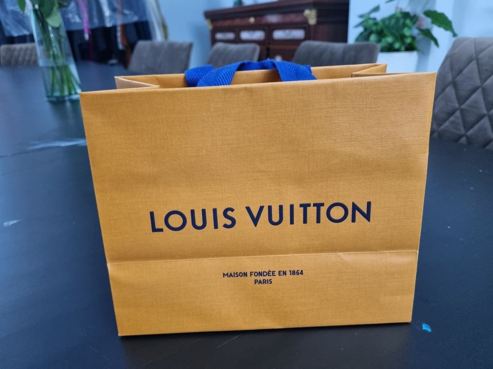 Louis Vuitton Органайзер