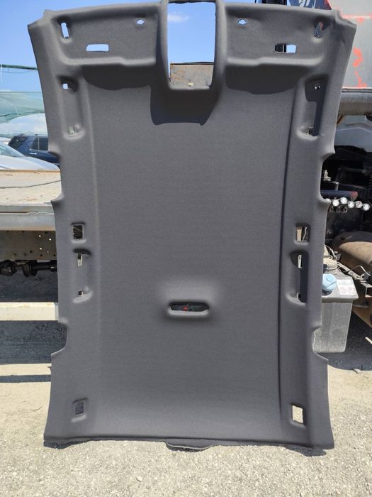 Претапициране на автотавани, кори и колонки