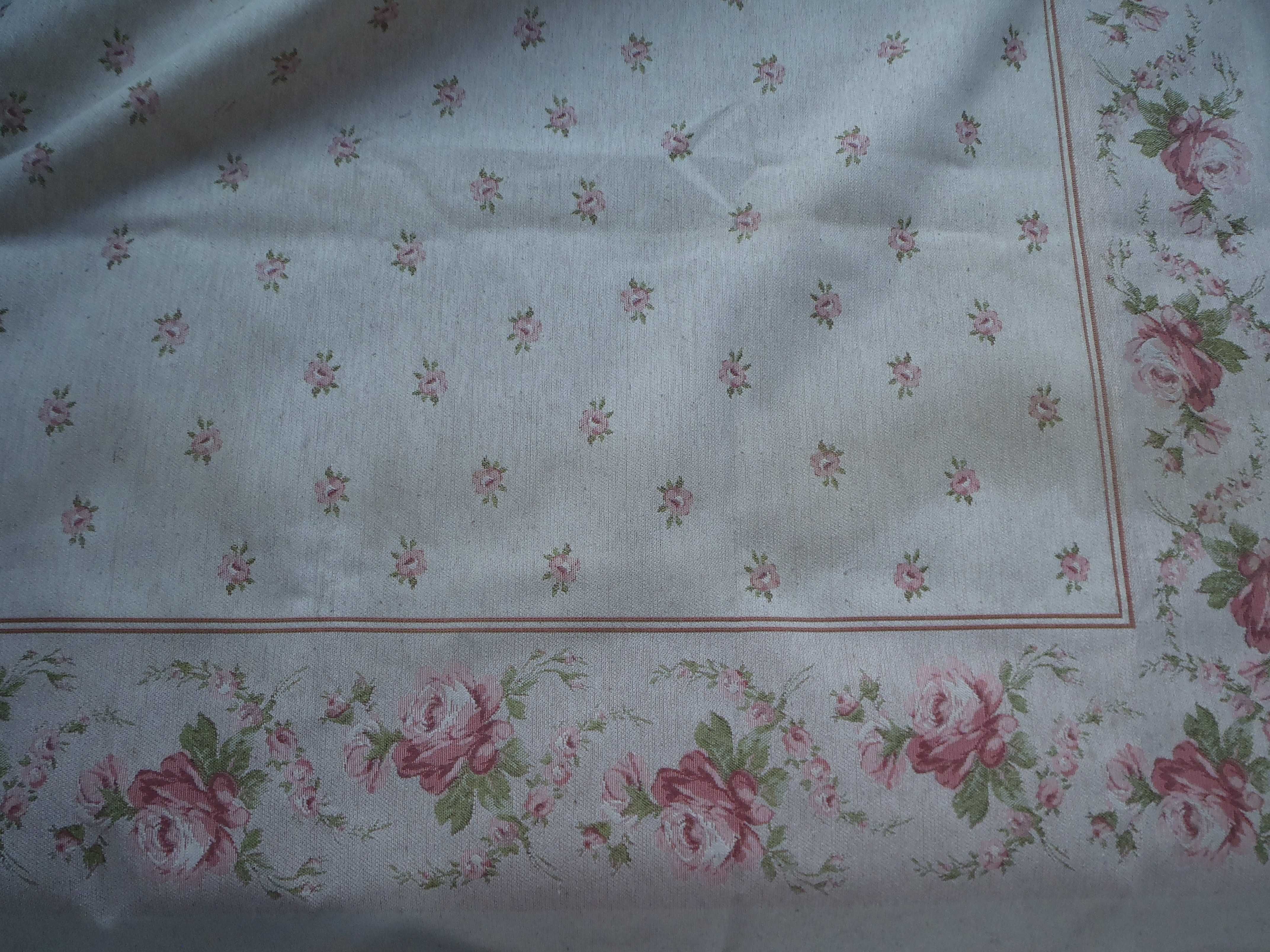 Килим от микрофибър 75/150