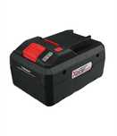De vânzare acumulator parkside 8ah zmart