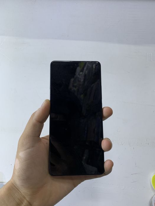Redmi not13pro 12/256Gb