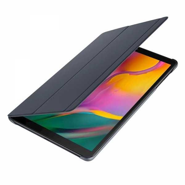 Samsung Galaxy Tab S5e Klavyaturasi chexoli bilan