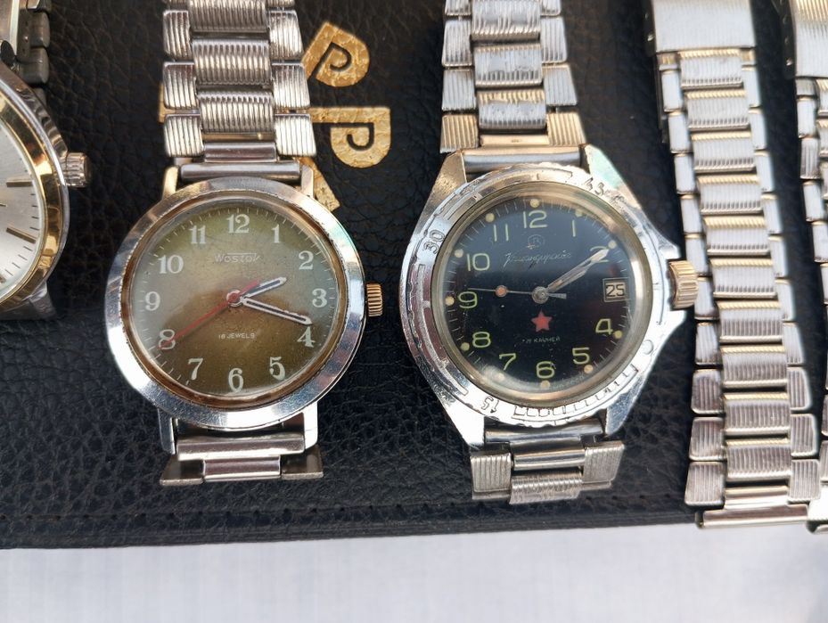 Соатлар механика