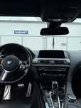 BMW Seria 6