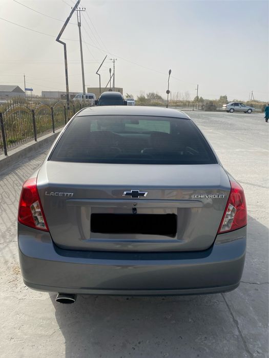 Жентра сотилади