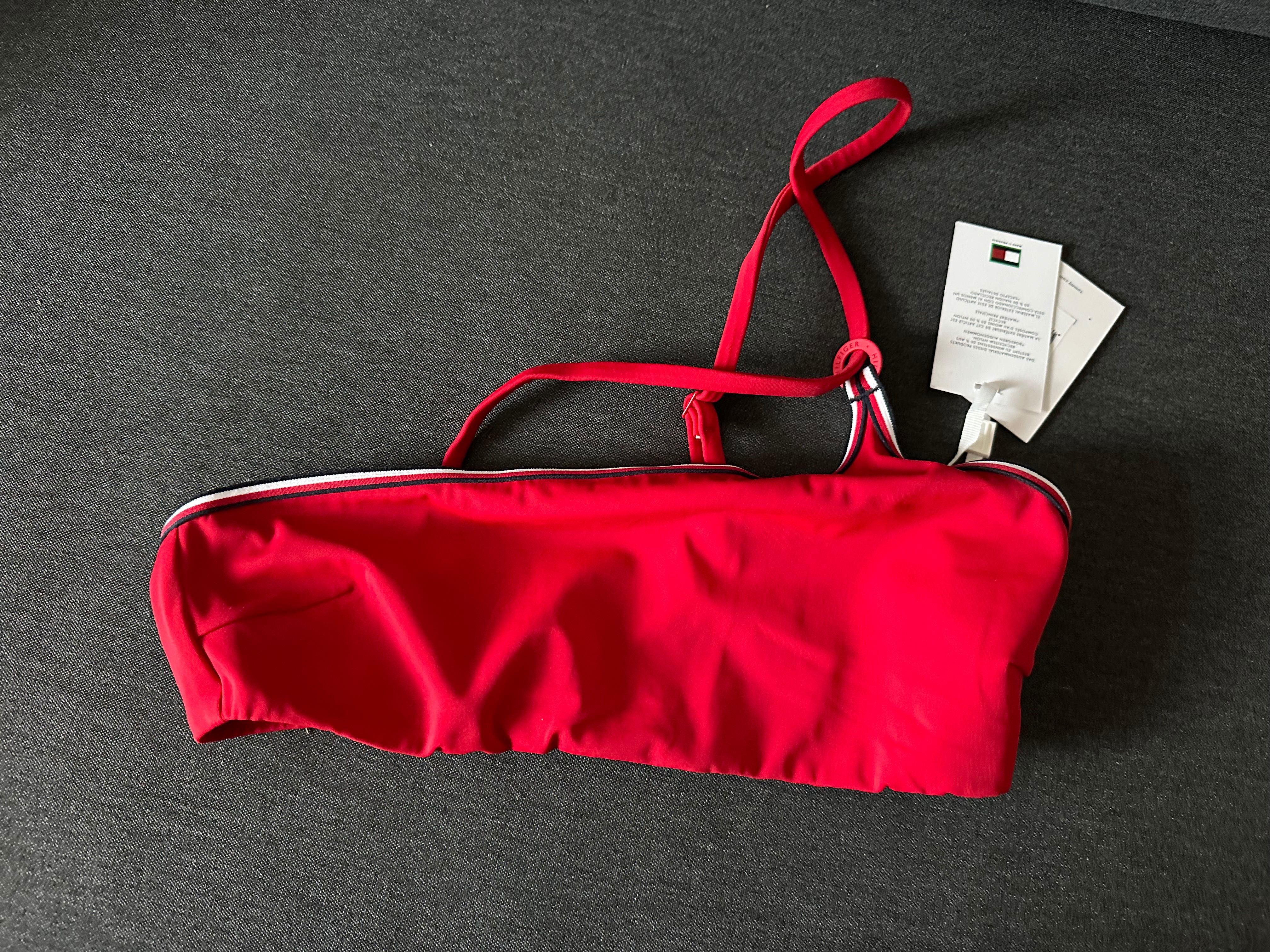Бански Оригинални Calvin Klein,S,M
