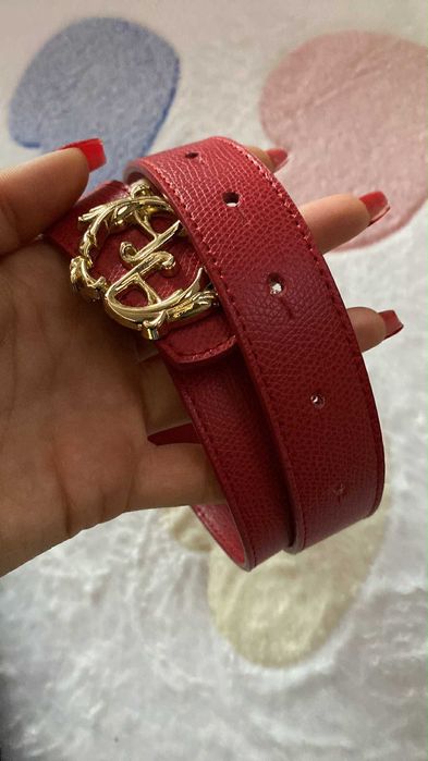 Alessa колани нови