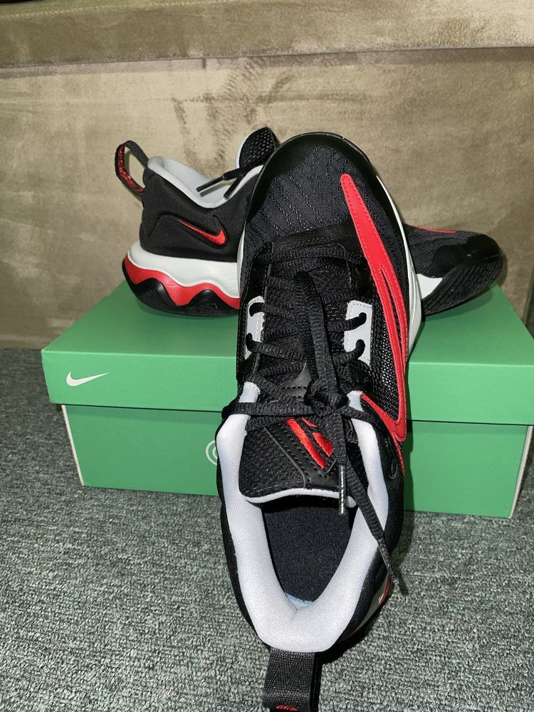 Nike Giannis Immortality 3