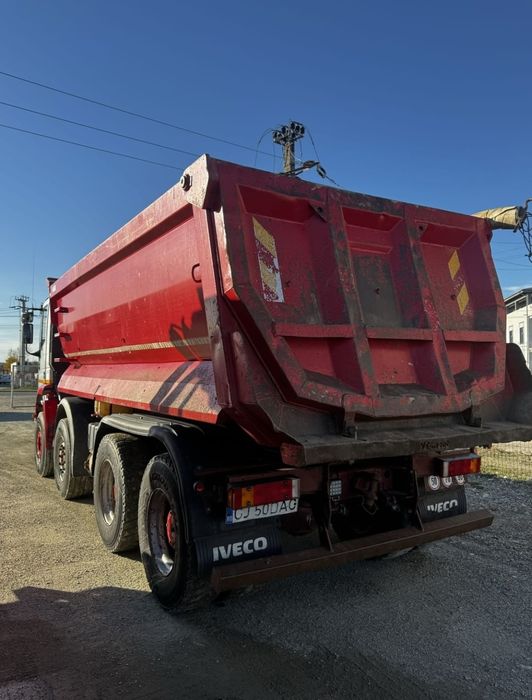 Transport moloz Deseuri autorizat Agregate Minerale Nisip Pamant gazon
