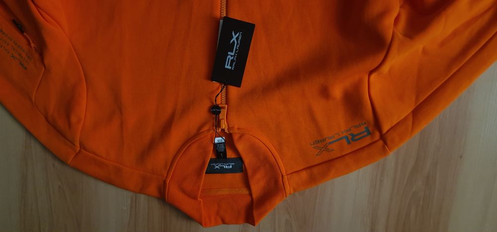 Bluza RXL noua mărimea L