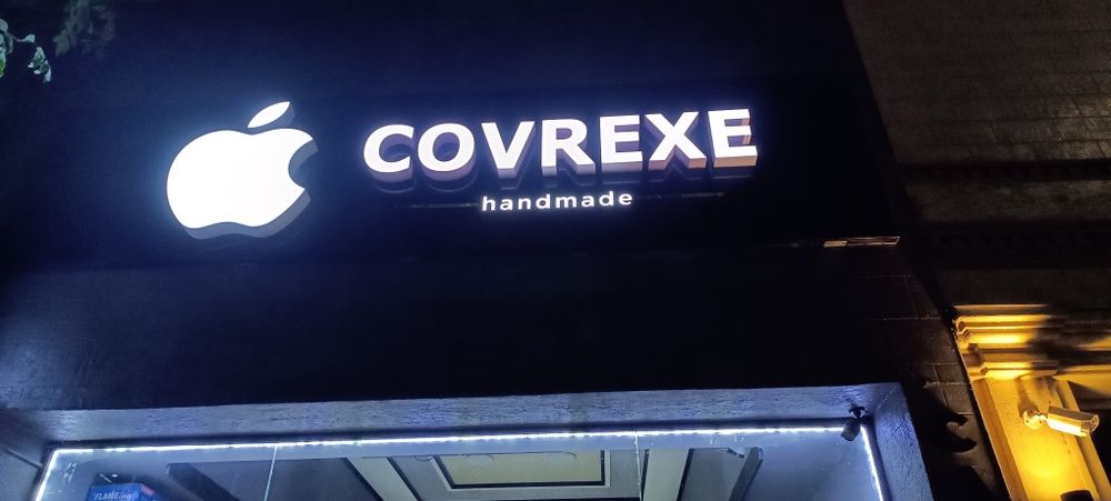 mega reklama xizmatlari