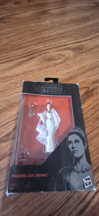 Star Wars  фигури