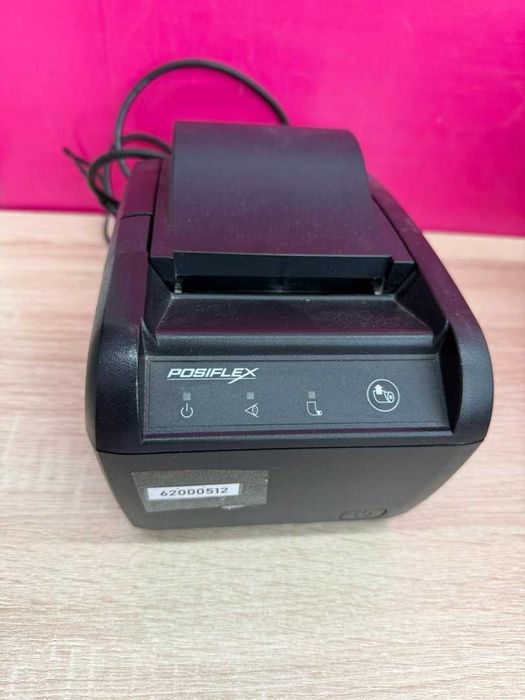 Продам принтер чеков